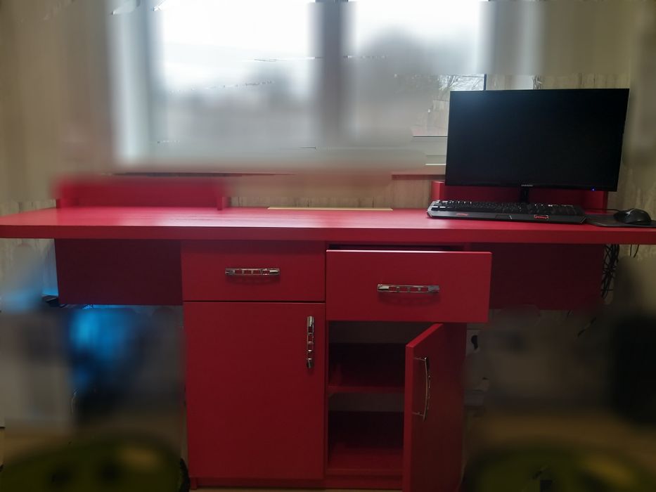 Меблі для дитячої кімнати. (зниження ціни)