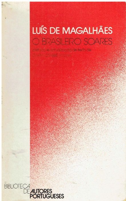 7821 - Livros da INCM – Imprensa Nacional Casa da Moeda 1