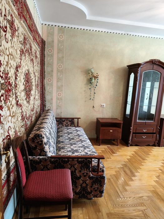 Центр оренда 3х.кв.ЦУМ.Для 3х/4х козаків ЗСУ або сім'ї,на будь якийчас