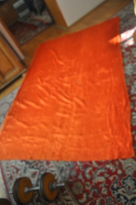 Мех искусственный Болгария новый.