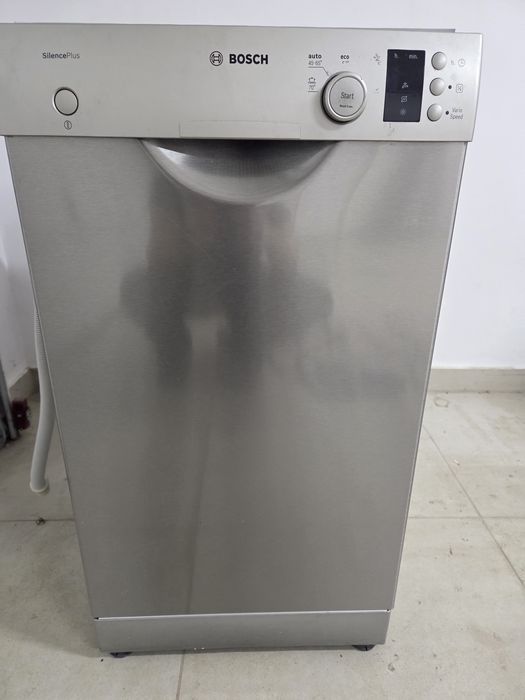 używana zmywarka Siedlce sprawdź kategorię Sprzęt AGD