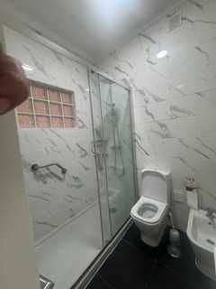 Vende se T2 Lumiar