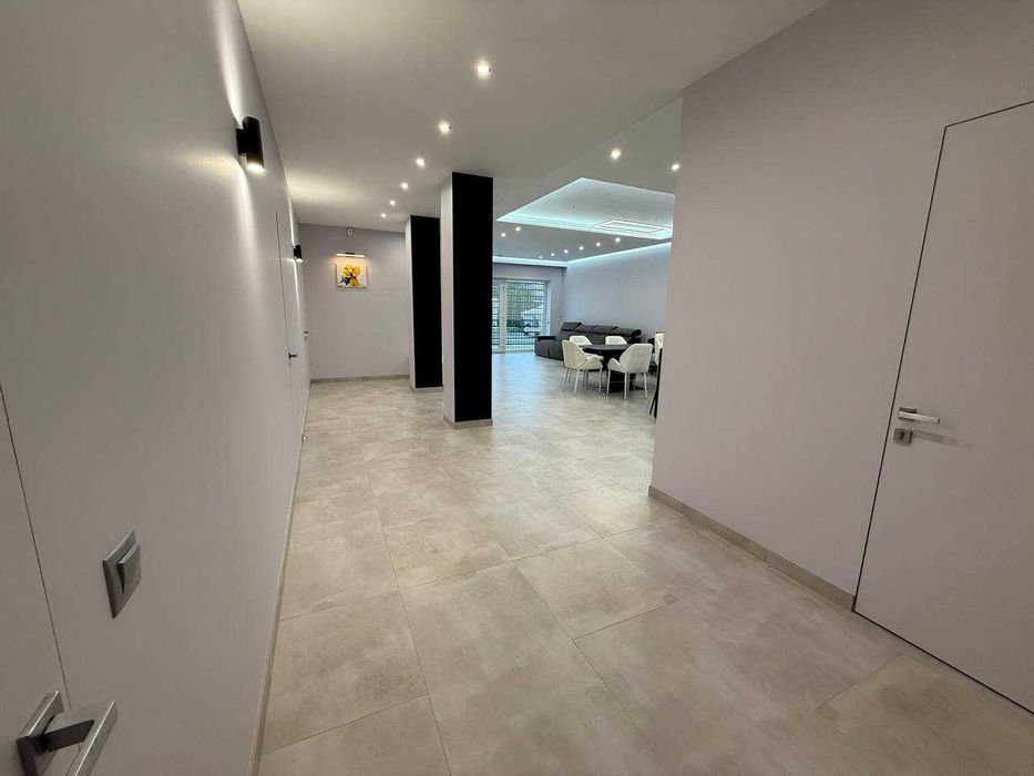 Оренда будинку в Новоолександрівці, енергоавтономний!