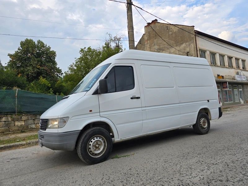 ГРУЗОВОЕ ТАКСИ Грузоперевозки Переезд Грузчики Вантажники ПОДСОБНИКИ