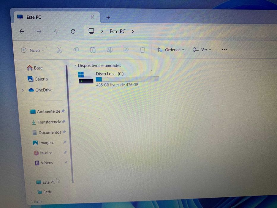 HP Pavilion 15-cw1017-np64343234757505122