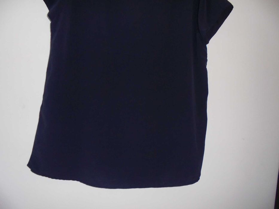 t-shirt de senhora muito linda as flores