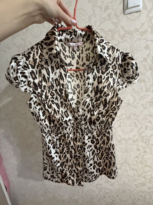 Женское платье, кофта, костюм, блуза