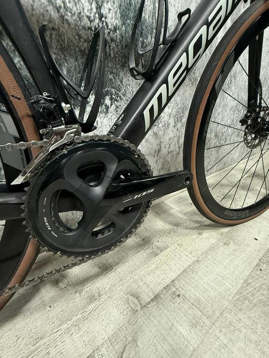 1499€
Megamo Raise 20 2023( aceito retomas)
Transmissão 2x11 105
Guiad