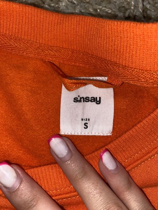 худі/світшот