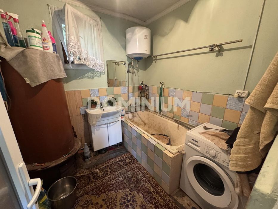 Продається будинок в селі Горінчово