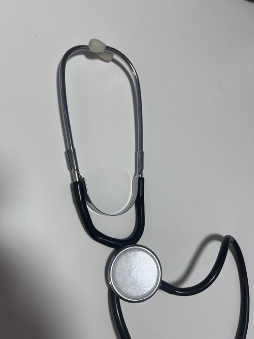 Stetoskop lekarski