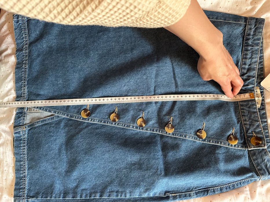 Спідниця LCWJeans