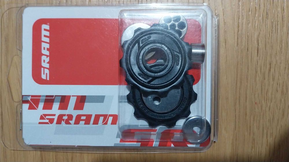 Peças Bicicleta BTT