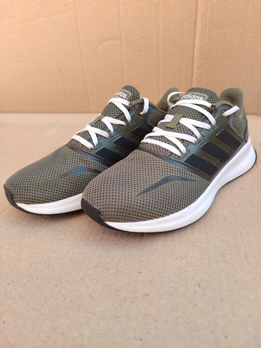 Кроссовки Adidas Runfalcon 38 размер