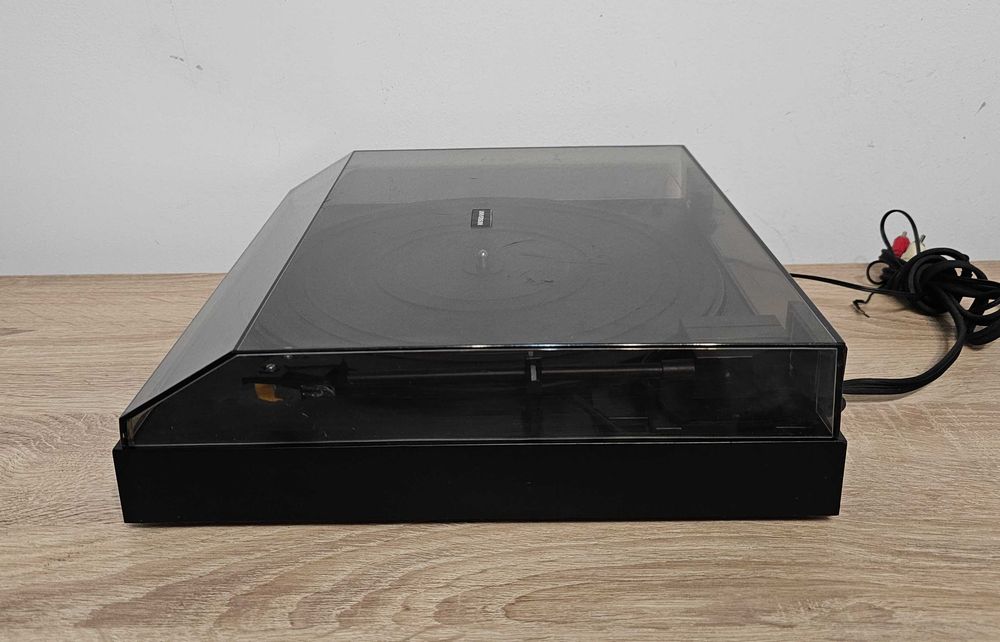 Gramofon Univerusum F4676 | ATN91 |