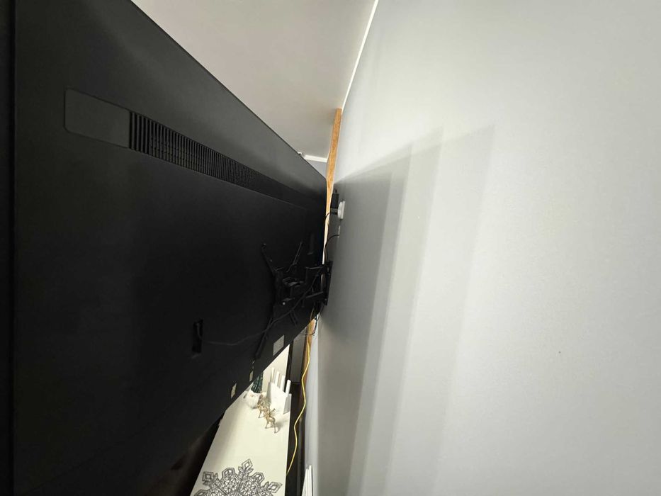 Telewizor Sony 75X81J – 75 cali, 4K Google TV