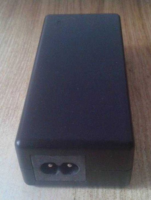 Ethernet Adapter _ model: ZCD0241600EU