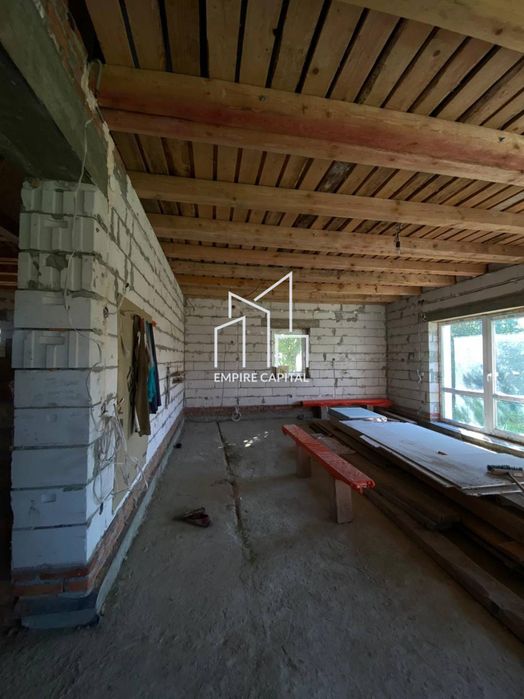 Без комісії Продаж будинку у Солонці