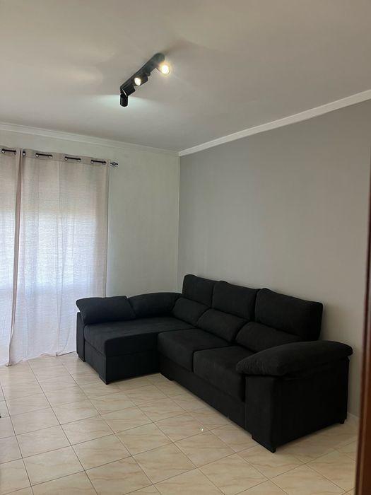 Reparos rapidos remodelacoes