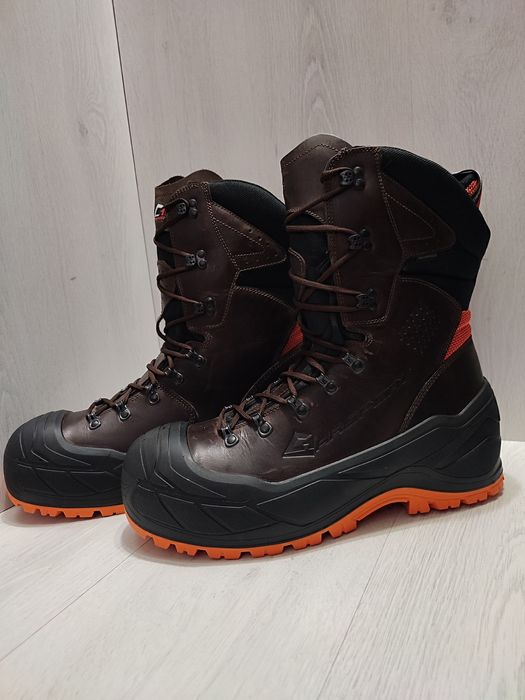 Garsport Шкіра Гор-текс 45 - 29 см