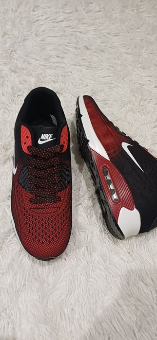 Buty męskie rozmiar 44