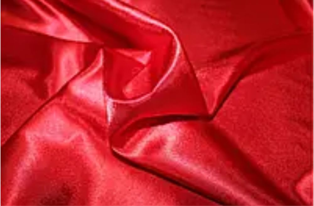 Розпродаж одностороннього атласу креп-сатину по 70 грн!!!