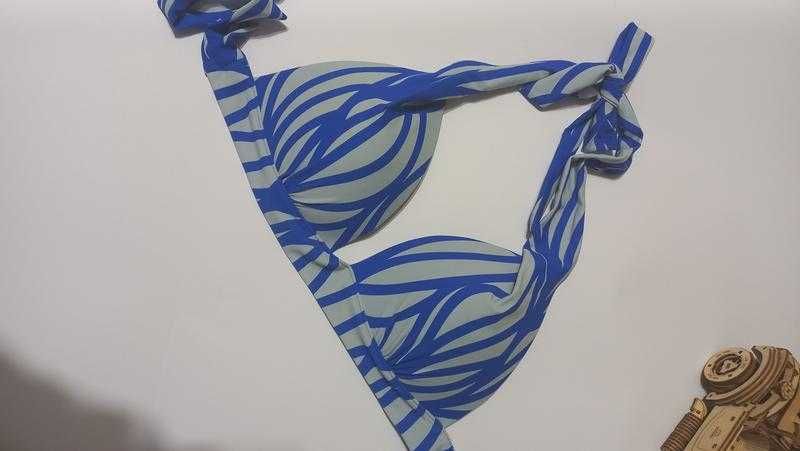 Верх купальника 46 48 розмір