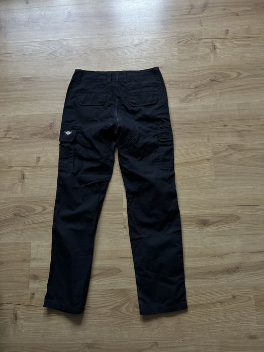 Чоловічі карго штани Dickies