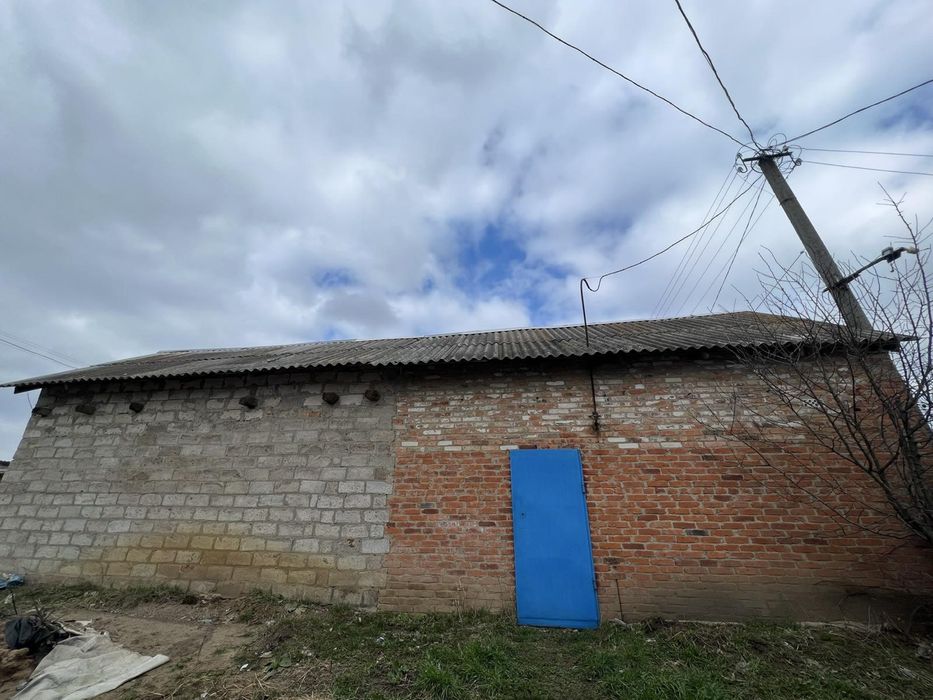 ‼️ Продаж 2 гаражів від власника ‼️ на елінг 4850$за один