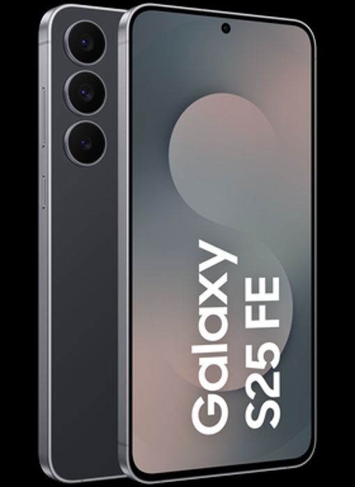 Samsung Galaxy s25 FE 5g