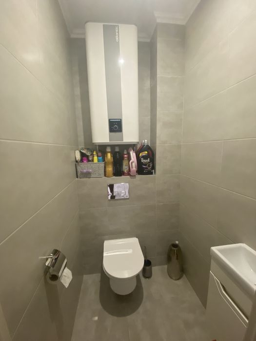 Ремонтно-строительные работы - Будівельні послуги Одеса на Olx