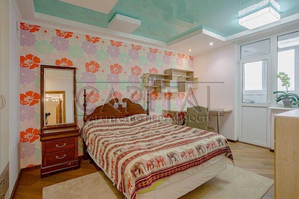 Продаж квартири, ЖК LIKO-GRAD, Голосіївський р-н