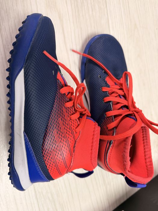 Сороконіжки Kipsta 29р.