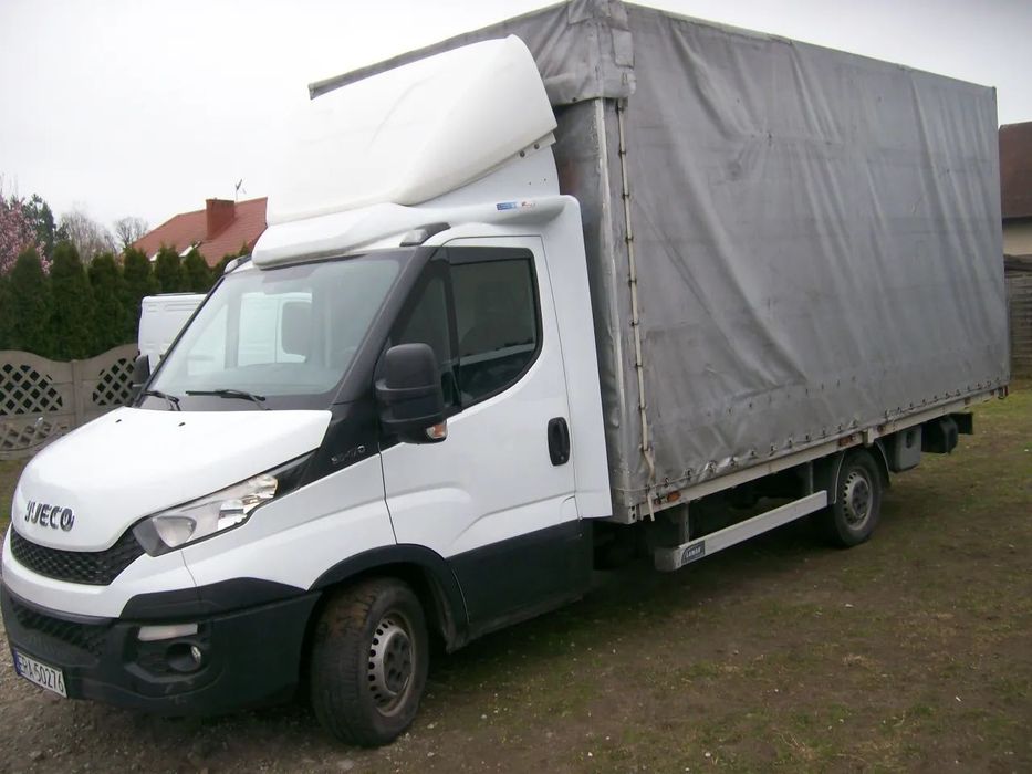 Iveco