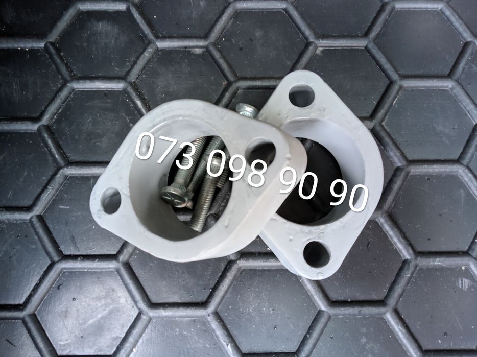 Проставки BMW 1 3 5 7 E32 E34 Е36 E38 E39 E46 E60 E61 E63 E64 X1 X3