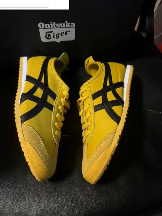 Onitsuka Tiger Mexico 66 EUR 40