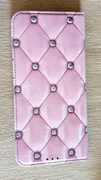 etui do XIAOMI Redmi 13C 4G/5G