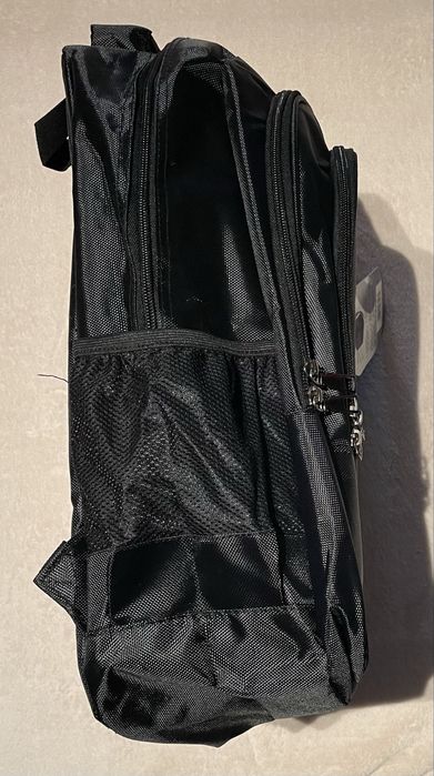 Plecak laptopowy SemiLine 27L