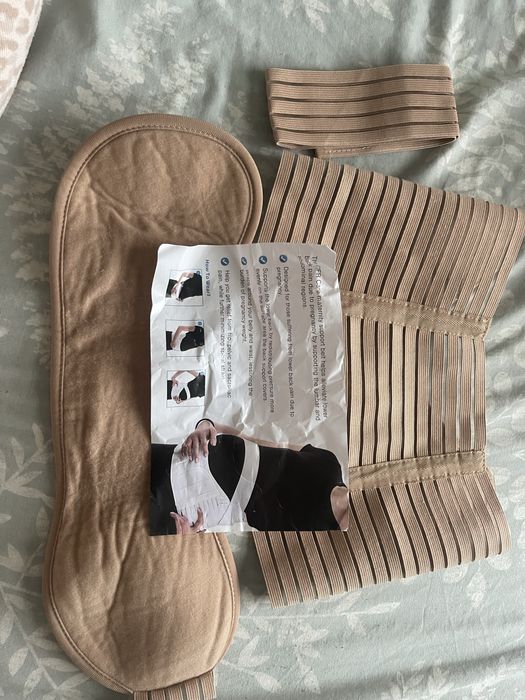 Бандаж для вагітних. 200 грн