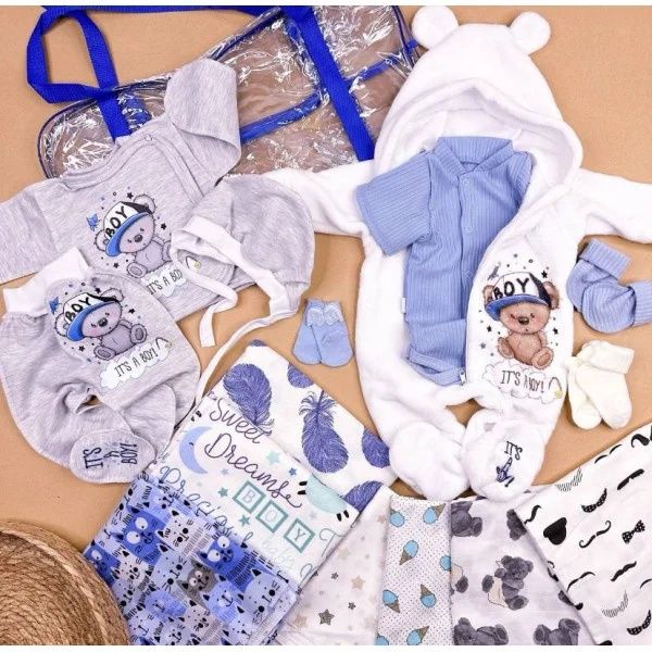 Відам речі на дитину до 5 місяців