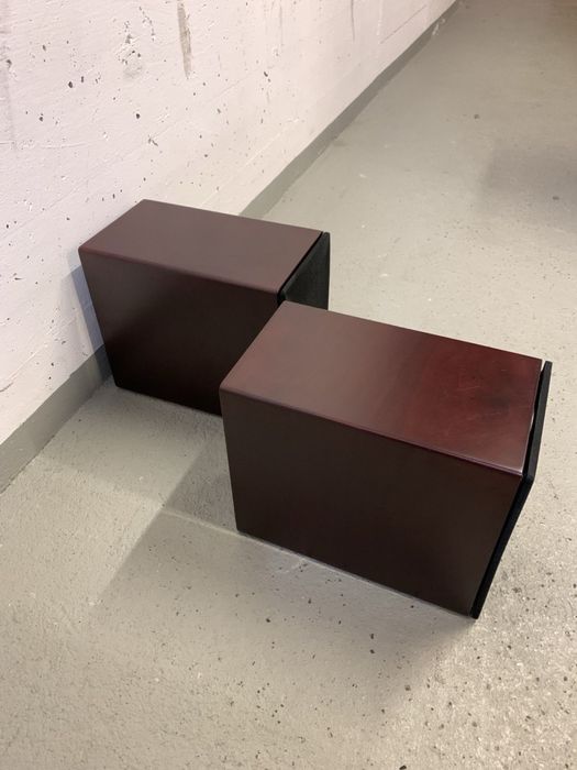 Philips  model MCM772