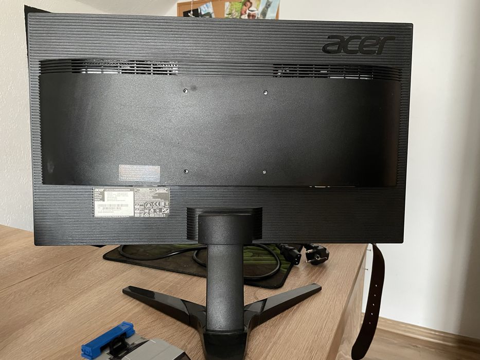 Monitor Acer KG221Q