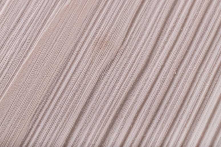 NOWOŚĆ Boazeria, deska elewacyjna szczotkowana świerk 19x146 BRUTTO!