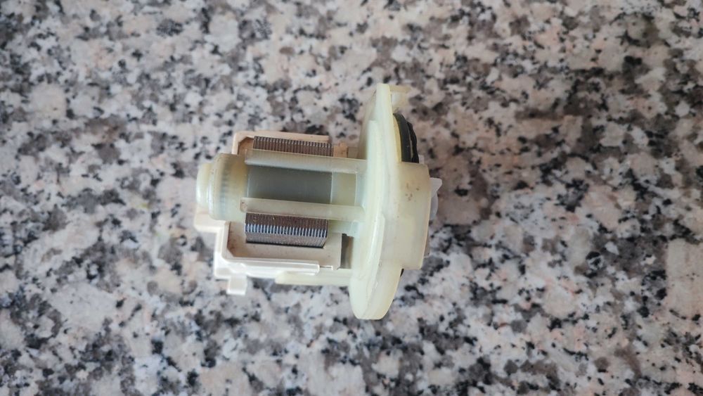 Bomba de Drenagem Beko – DFN 1500
