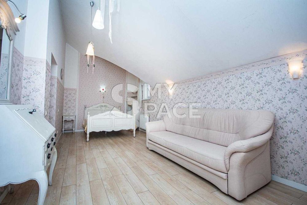 Продаж будинку 401м2 Горенка Пуща-Водиця Ірпінь Академмістечко