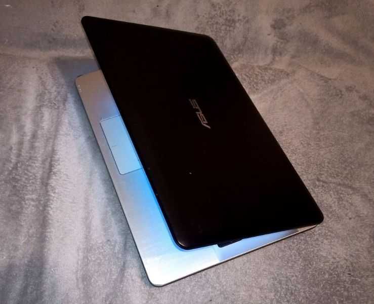 asus f541u - купити ноутбуки - Ціна на OLX.ua