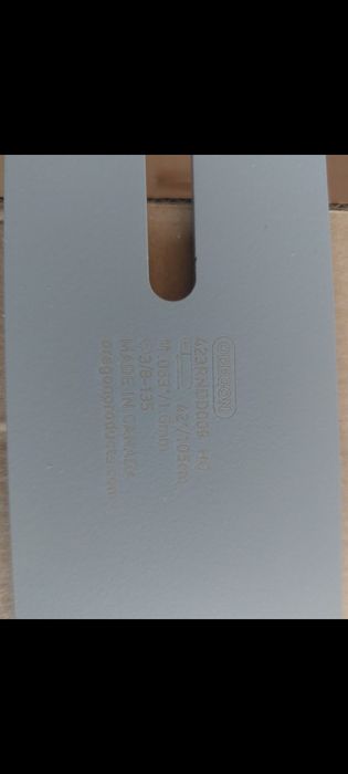 prowadnica lancuch spalinowa pila spalinowa