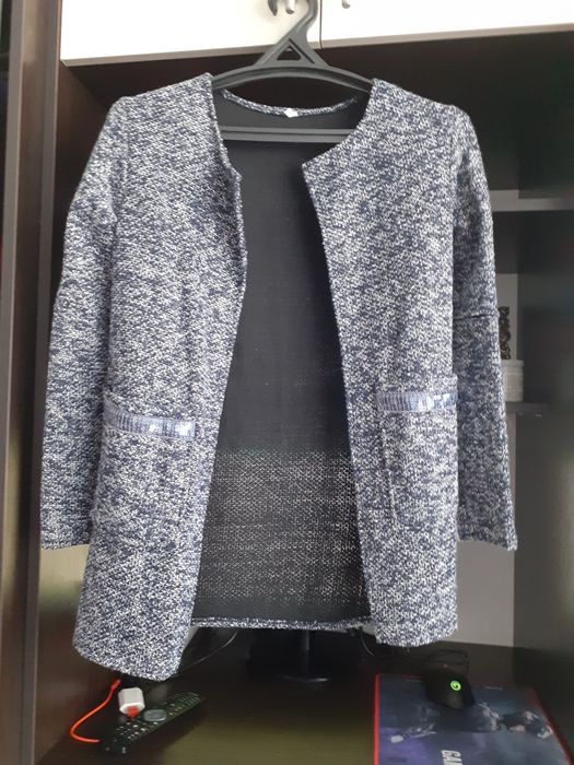 Пакет кардаганів