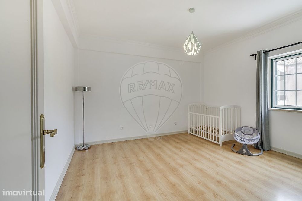 Apartamento T3 para venda