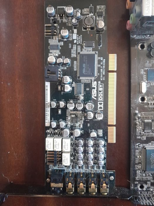 Материнка Asrock 970 Extreme 3+ проц AMD
